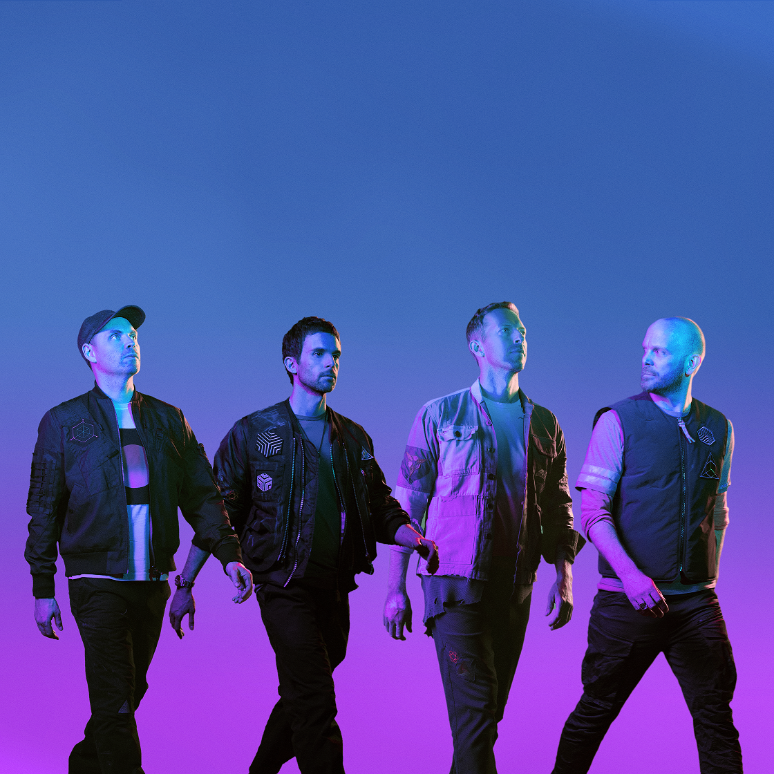 coldplay-album-e-tour---immagini-shot-1-tight_(1)++.png