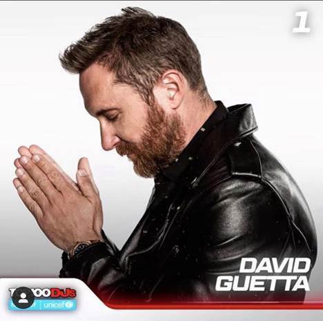 david-guetta-album-e-tour---immagini-david_guetta.jpg