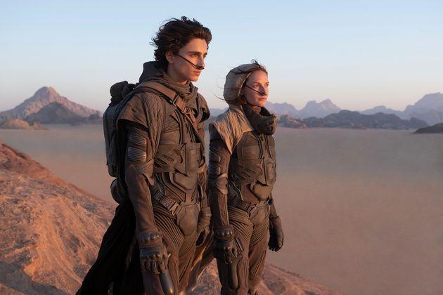 film-dune-dune.jpeg