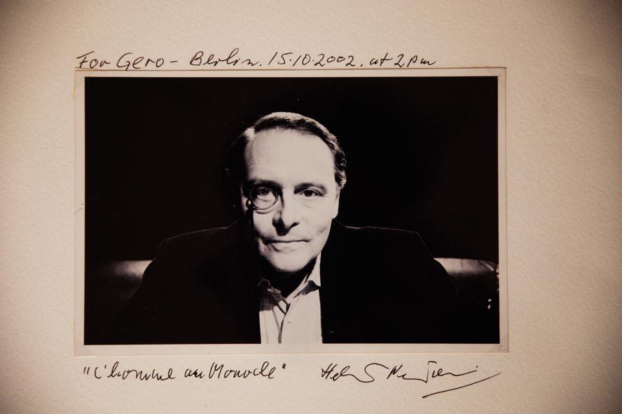 film-helmut-newton--the-bad-and-the-beautiful----immagini-streaming-now-HELMUT_NEWTON_015_Gero_von_Boehm_(c)_Foto_Helmut_Newton,_Helmut_Newton_Estate_Courtesy_Helmut_Newton_Foundation.jpg