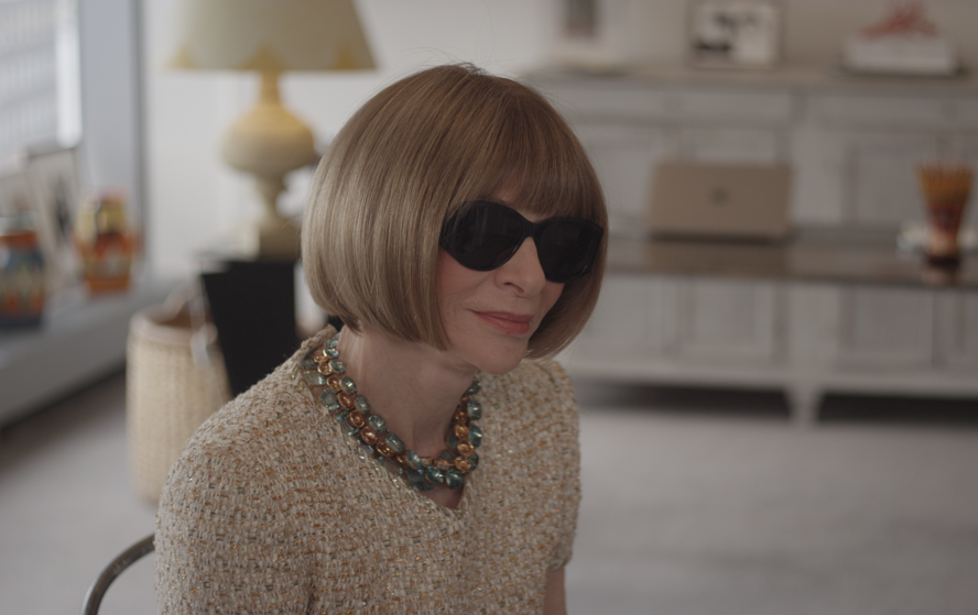 film-helmut-newton--the-bad-and-the-beautiful----immagini-streaming-now-HN_Anna_Wintour_1_(c)_Pierre_Nativel,_LUPA_FILM.png
