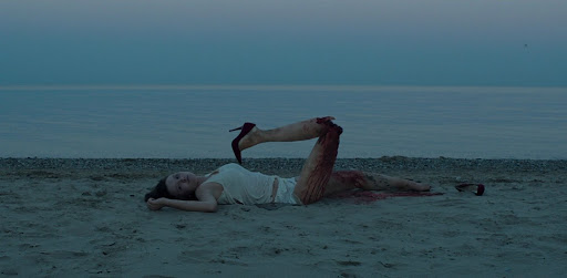film-horror-per-halloween-su-sky-e-in-streaming-su-nowtv-unnamed.jpeg