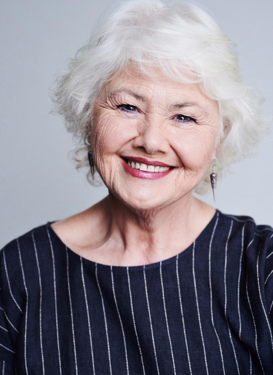 film-mercy-Annette_Badland.jpeg