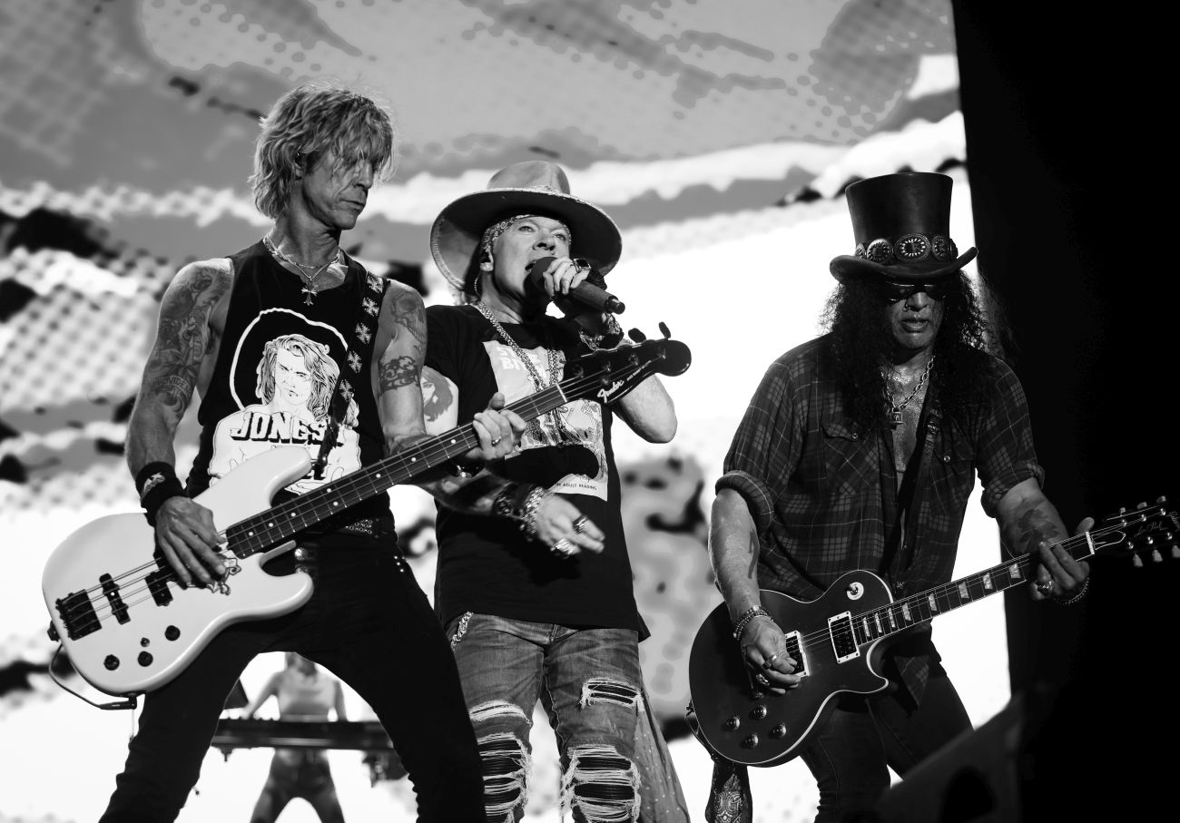 guns-n--roses-album-e-tour---immagini-Guns_N_Roses.jpg