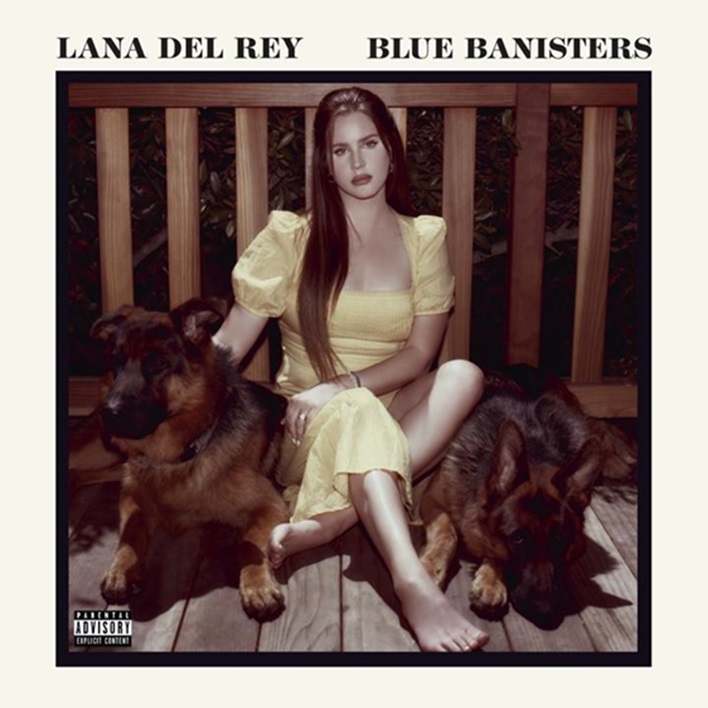 lana-del-rey-album-e-tour---immagini-Lana_del_Rey.jpg