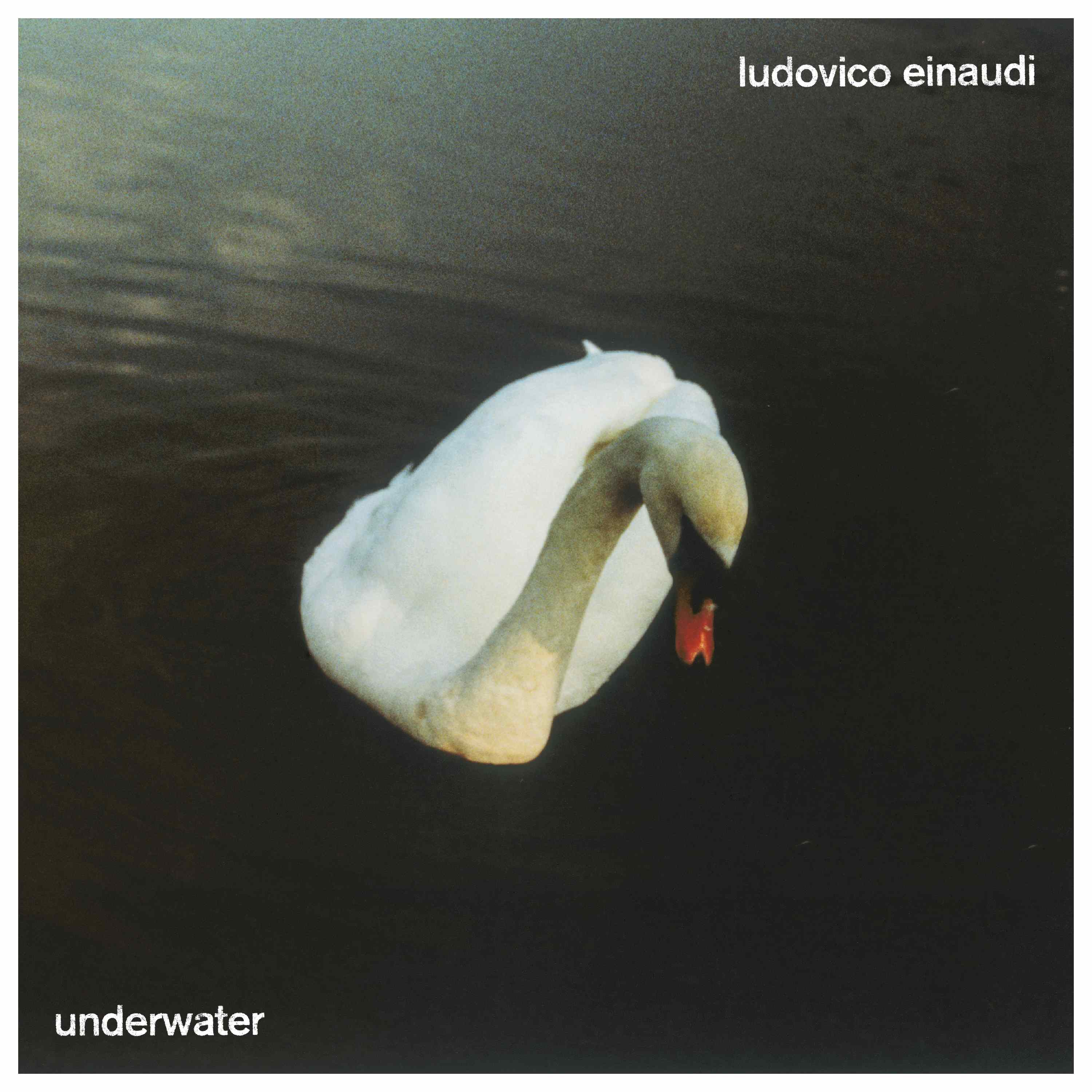 ludovico-einaudi--album-e-tour---immagini-Einaudi_Underwater_cover.jpg