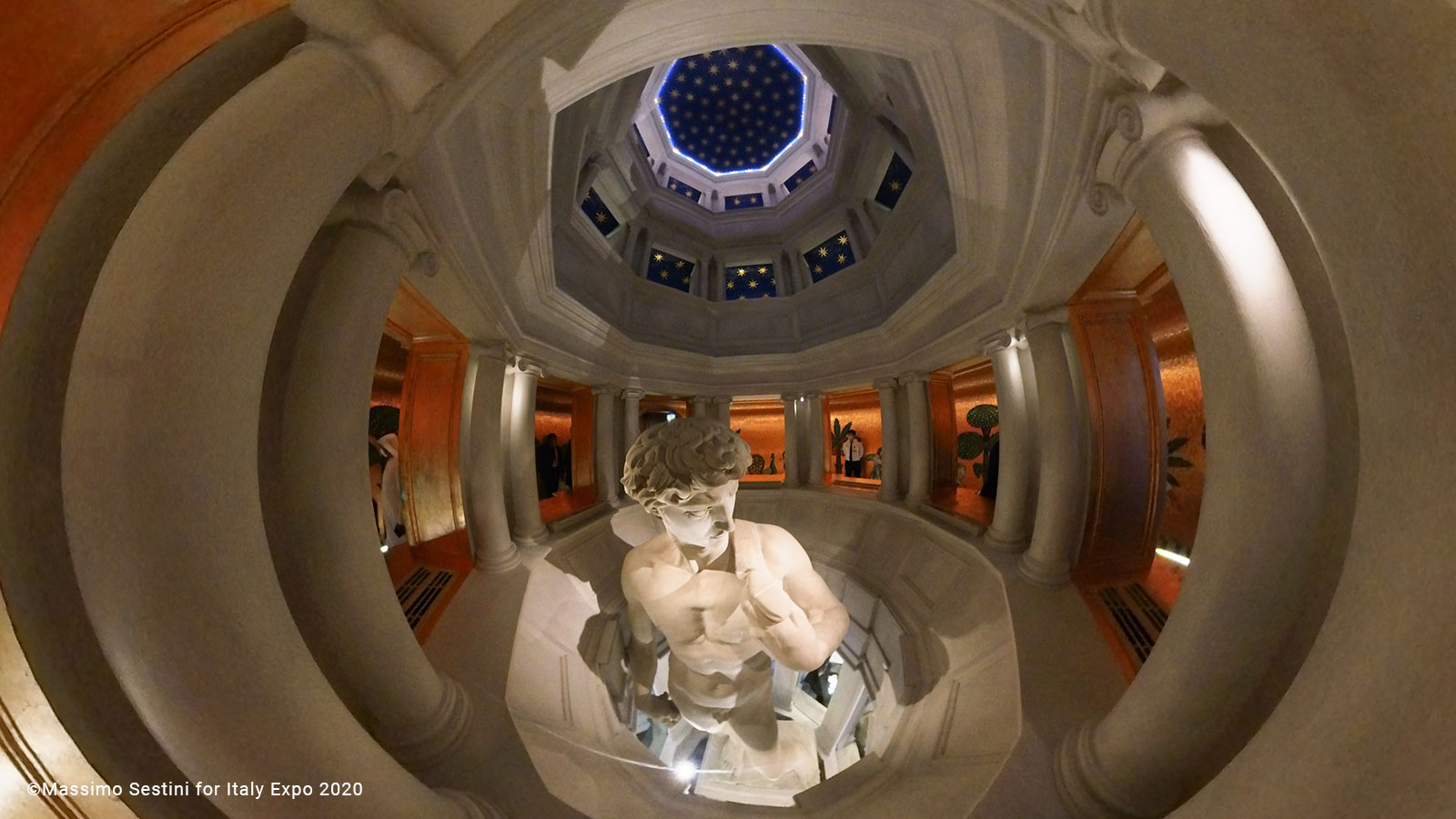 mostra-abu-dhabi---expo-2020---padiglione-italia-mostra-abu-dhabi---expo-2020---padiglione-italia_(13).jpg