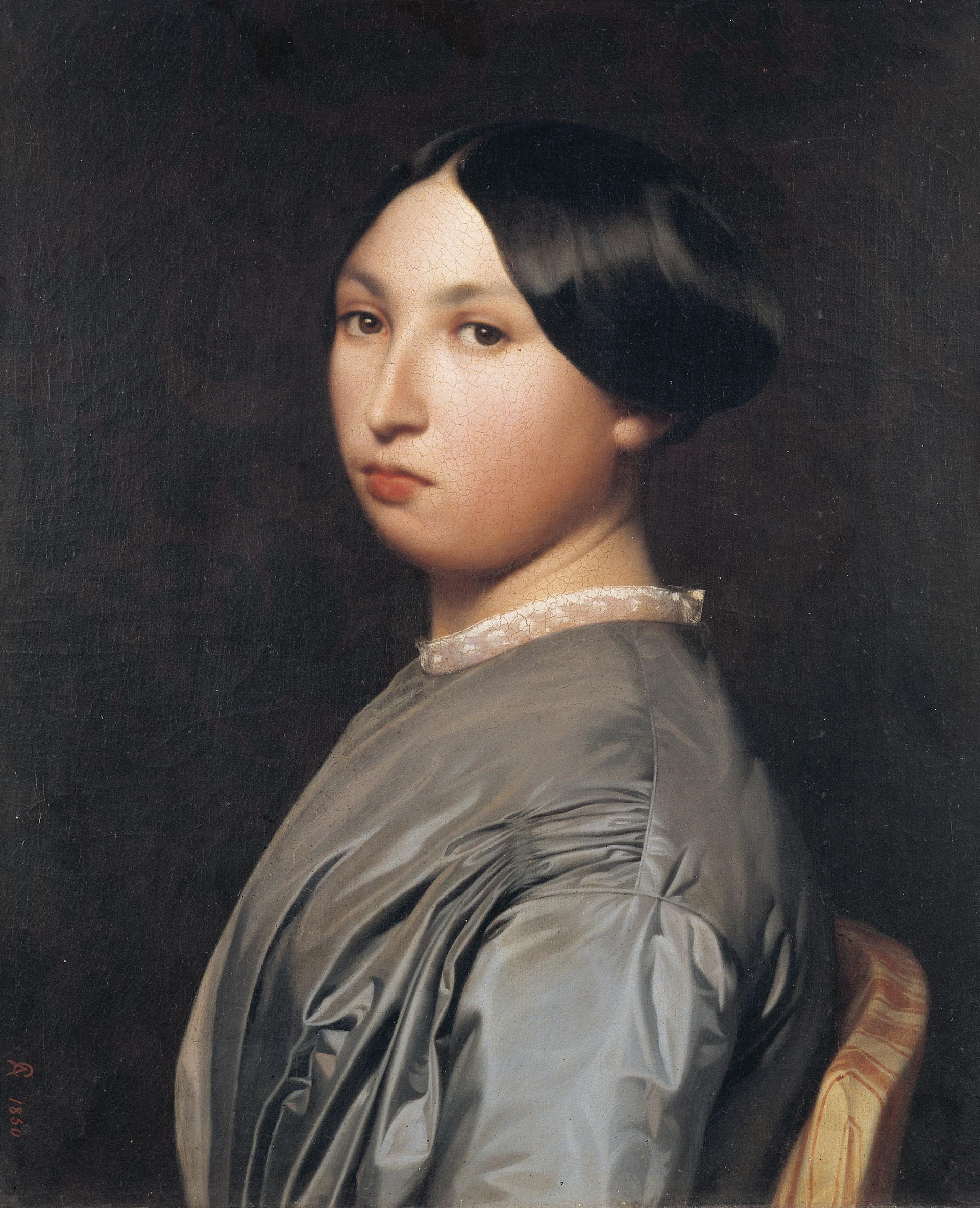 mostra-lugano---antonio-ciseri---immagini-mostra-lugano---antonio-ciseri---immagini_(2).jpg