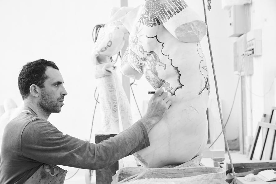 mostra-torino---fabio-viale---in-between---immagini-Fabio_Viale_Ritratto_Credits_Manfredi_Giachini_02.jpg