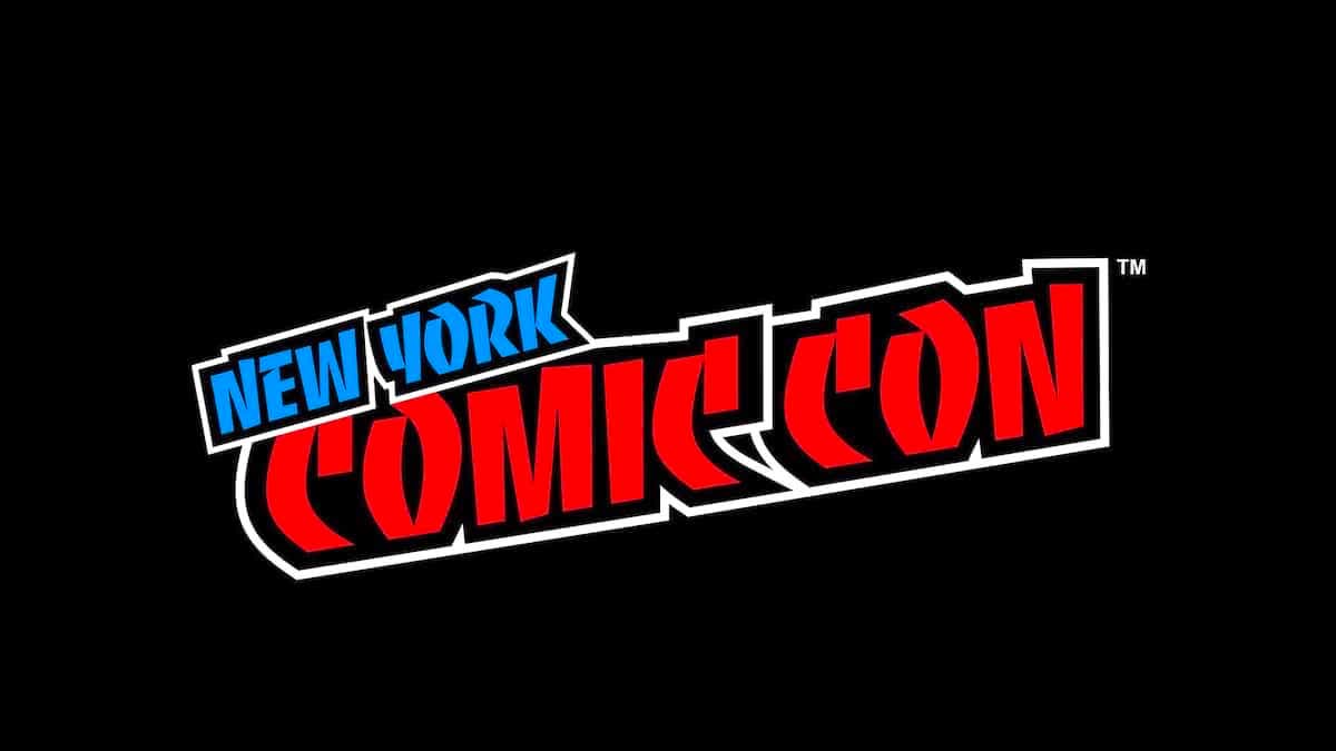 New York Comic Con 2021, gli eventi in programma e le novità