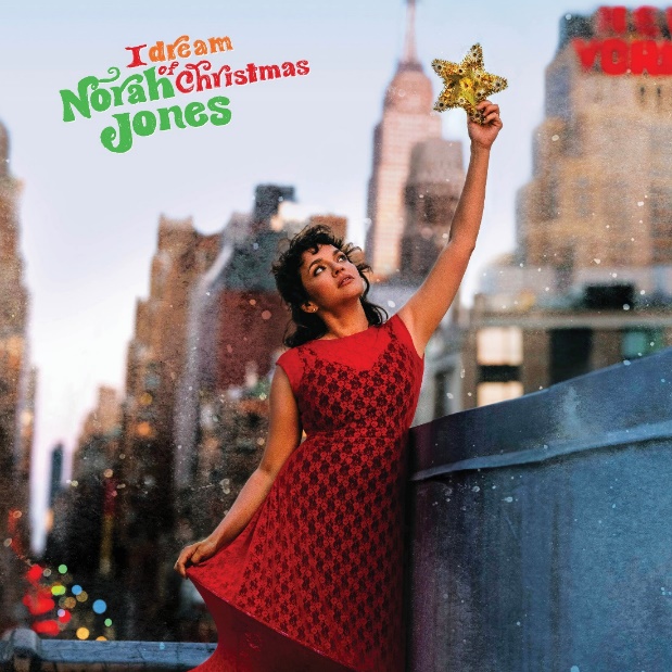 norah-jones-album-e-tour---immagini-Norah_Jones_Credit_Kat_Irling33.jpg