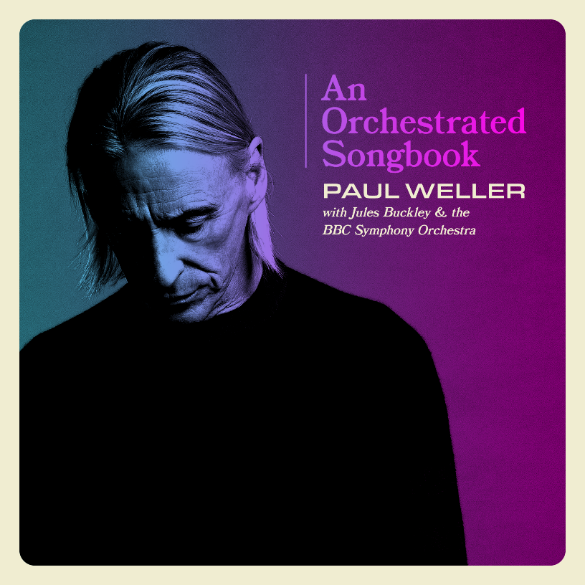 paul-weller-album-e-tour---immagini-Paul_Weller_album_e_tour_-_immagini.png