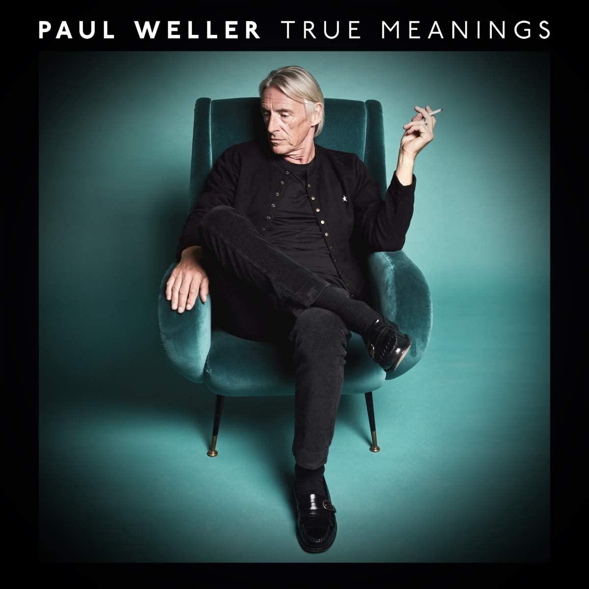 paul-weller-album-e-tour---immagini-Paul_Weller_album_e_tour_-_immagini33.jpg