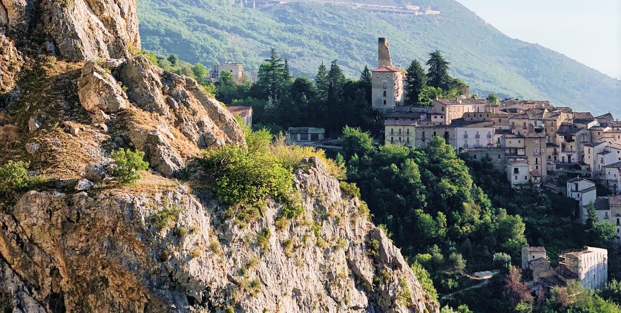 Noleggiare un’auto e fotografare i luoghi più belli d’Italia, alcuni consigli