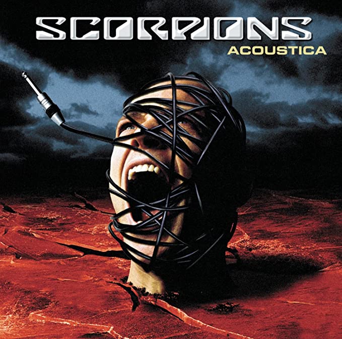 scorpions-album-e-tour---immagini-scorpions-album-e-tour---immagini.jpg
