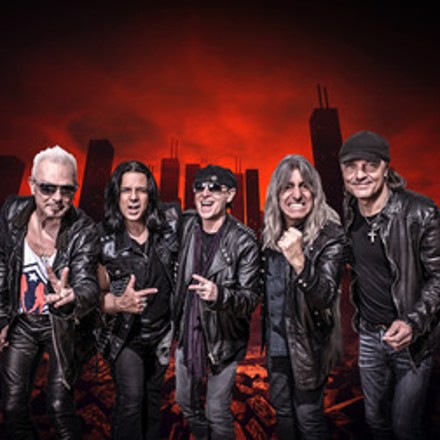 scorpions-album-e-tour---immagini-scorpions-album-e-tour---immagini444.jpg