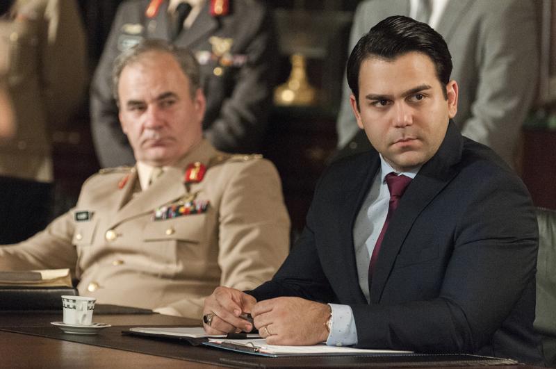 serie-tv-tyrant-streaming-disneyplus-serie-tv-tyrant-streaming-disneyplus_(10).JPG