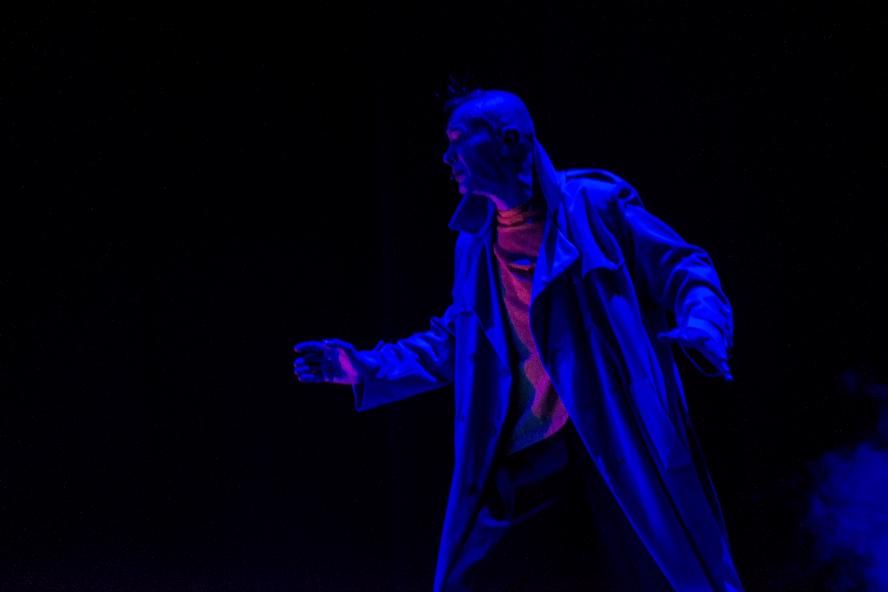 teatro---arturo-brachetti-solo-the-legend-of-quick-change---immagini-teatro---arturo-brachetti-solo-the-legend-of-quick-change---immagini_(13).jpg