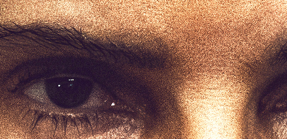 The Unforgivable: il nuovo film con Sandra Bullock e Viola Davis, immagini dal set
