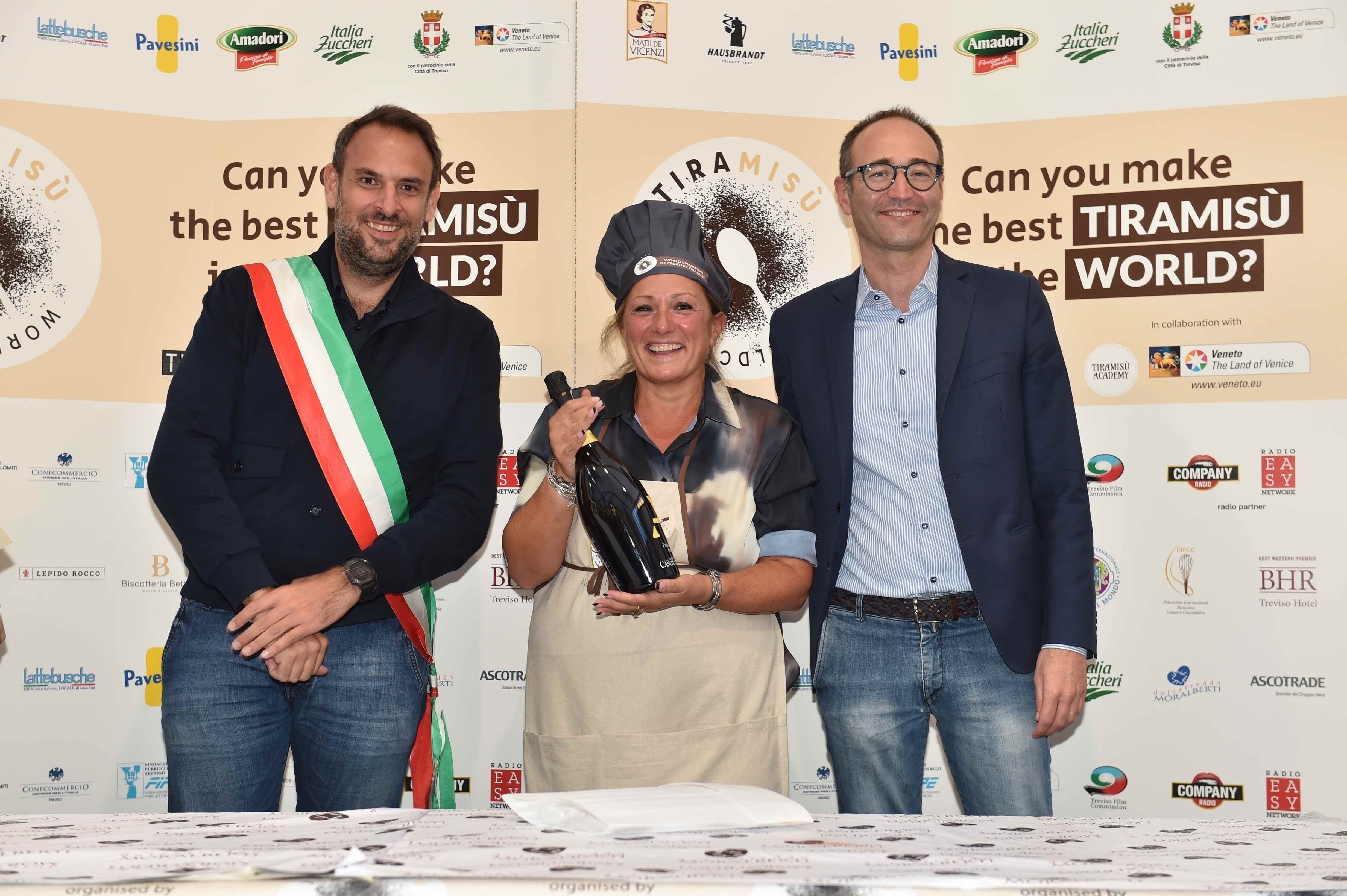 tiramisu-world-cup-2021---immagini-Elena_Bonali.jpg