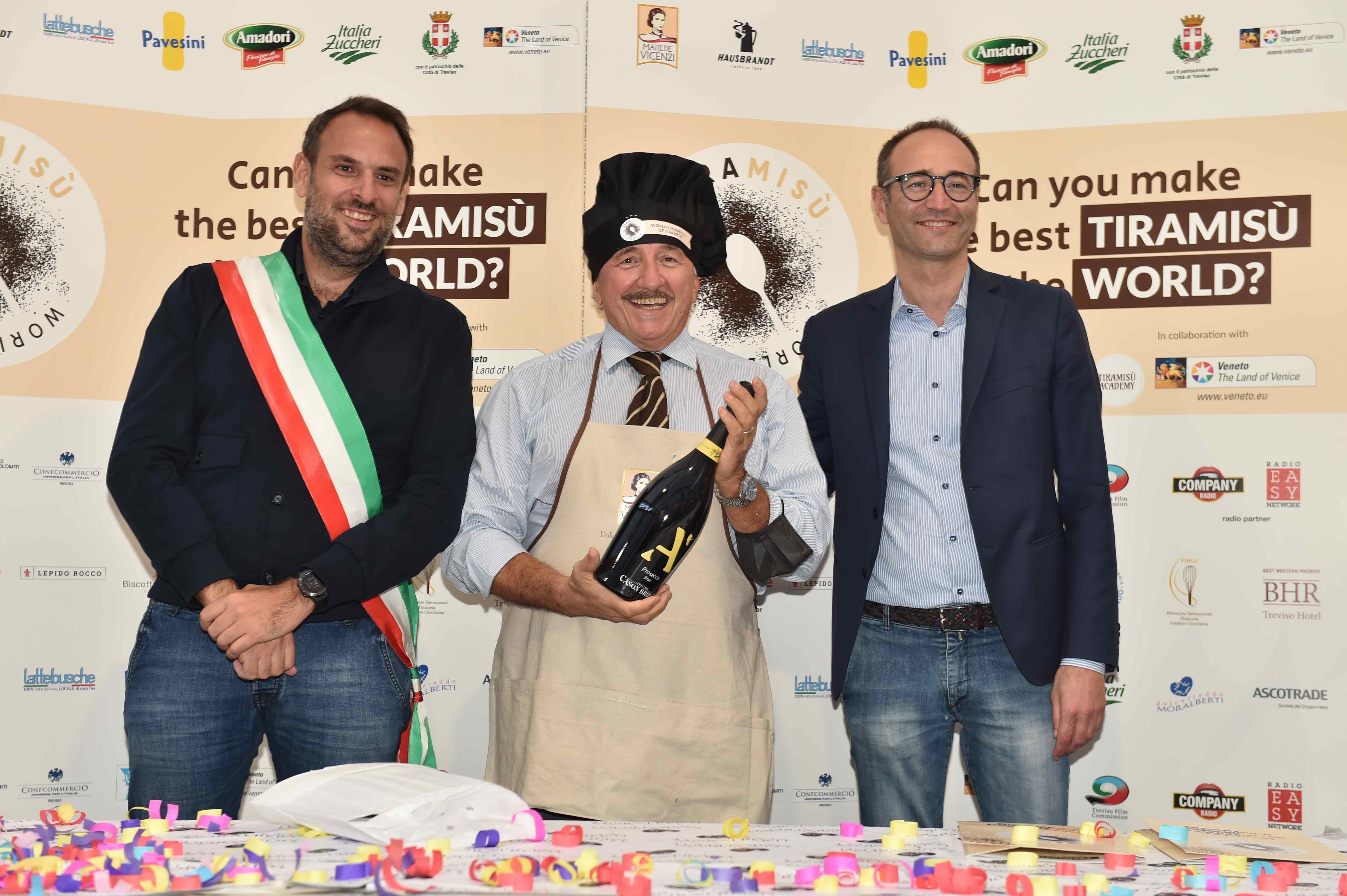 tiramisu-world-cup-2021---immagini-Stefano_Serafini.jpg