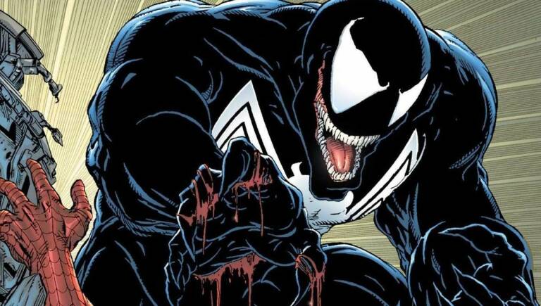 Venom