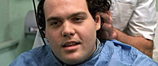 Vincent D'Onofrio