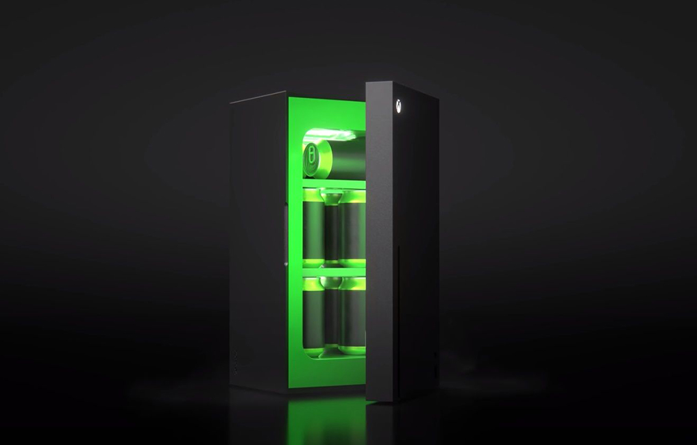 xbox-mini-fridge-Xbox-Mini-Fridge_(2).jpg
