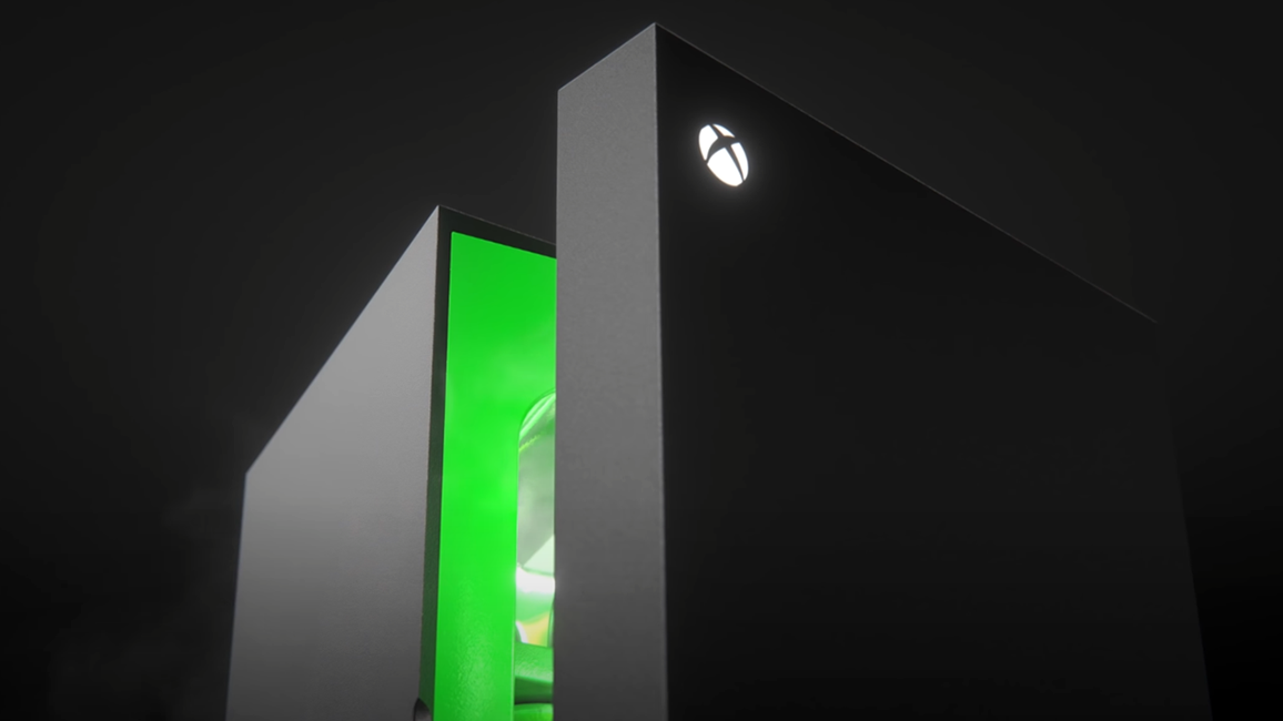 xbox-mini-fridge-Xbox-Mini-Fridge_(galleria).png