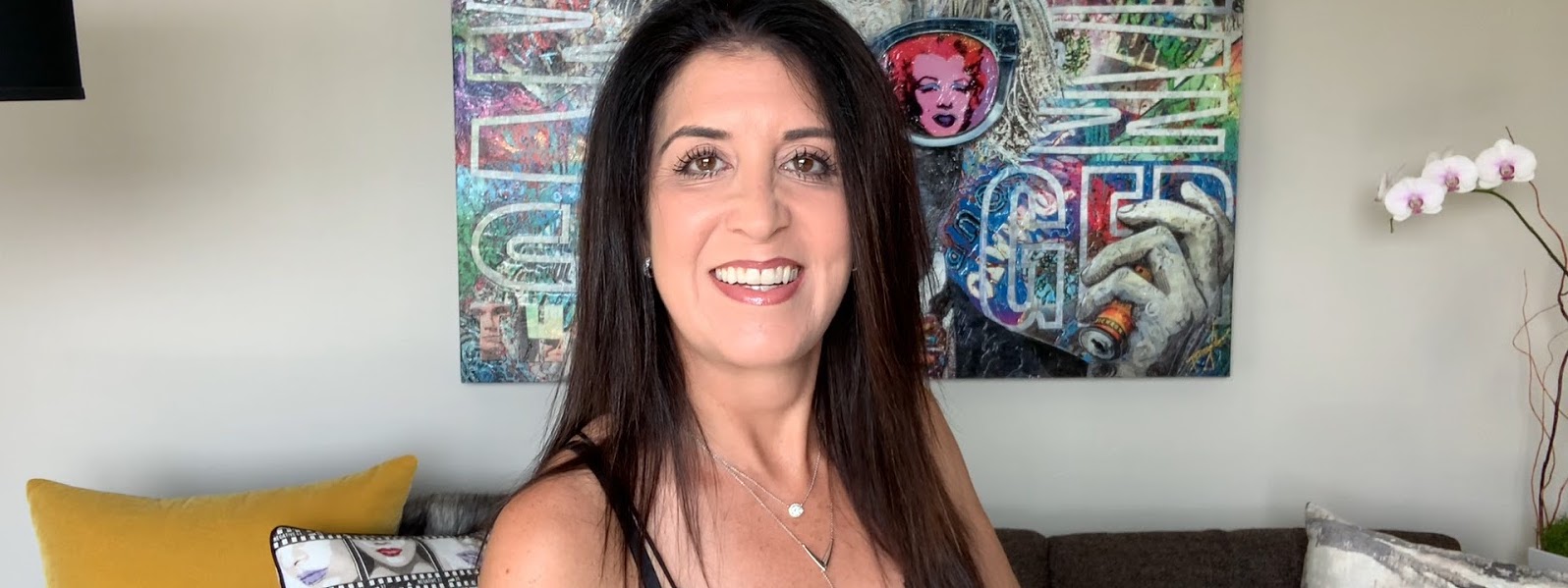 Dana E. Glauberman