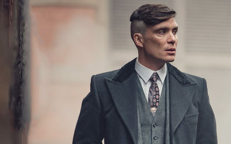 Serie Tv Peaky Blinders, dalla 6° stagione al film