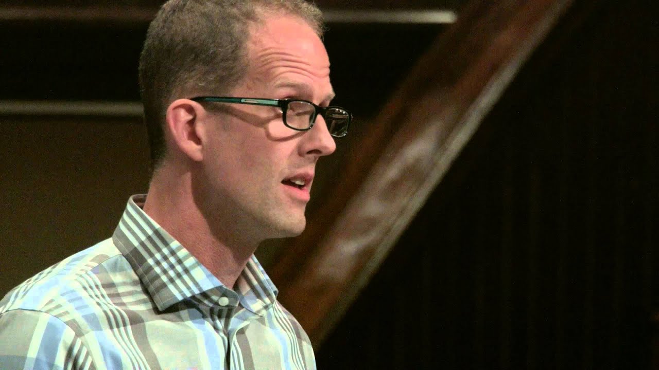 Pete Docter