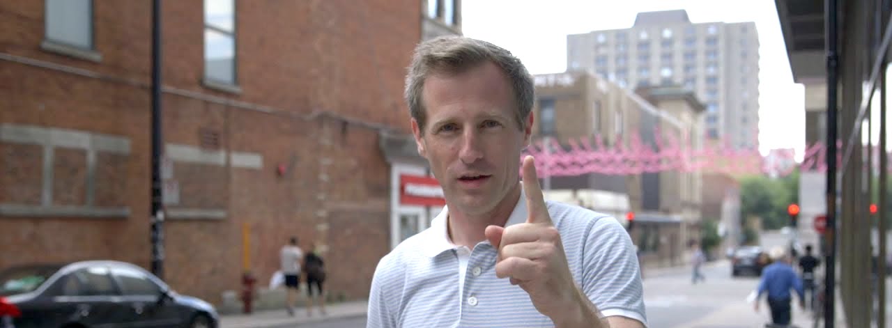 Spike Jonze