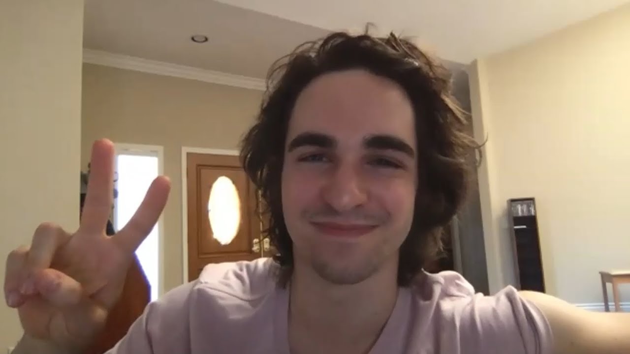 Zachary