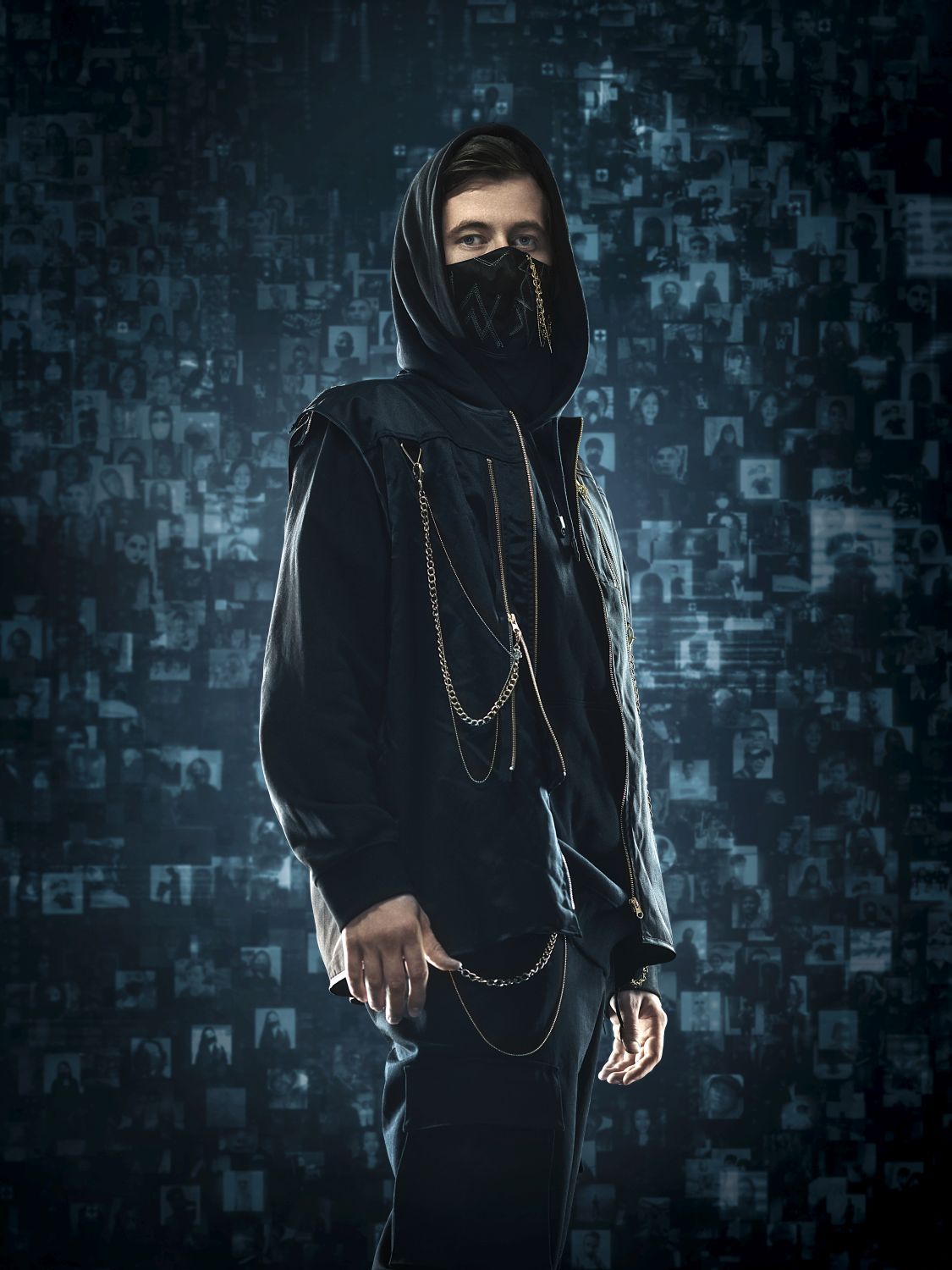 akan-walker-album-e-tour---immagini-World_of_walker_press_photo_1_b.jpg