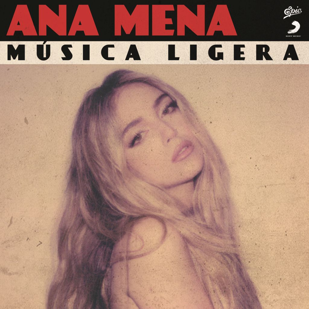 ana-mena-album-e-tour---immagini-ana_mena_Música_Ligéra_b.jpg