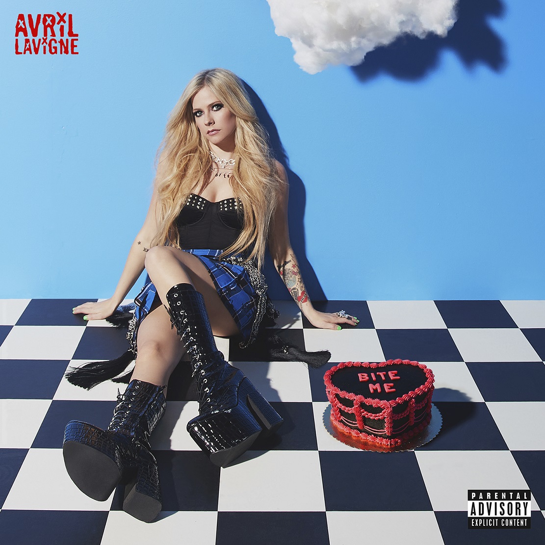 avril-lavigne-album-e-tour---immagini-Final_BITE_ME_Single_Art.jpg