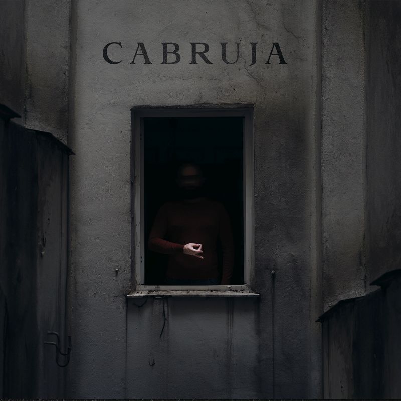 cabruja-album-e-tour---immagini-copertina_album_cabruja_b.jpg