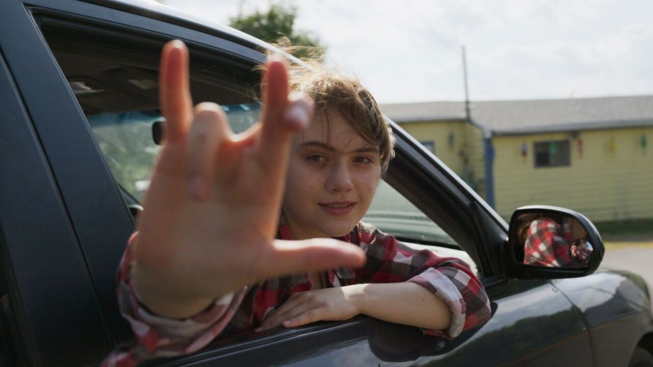 Film da vedere al cinema CODA - I Segni sul Cuore, in anteprima al Torino Film Festival