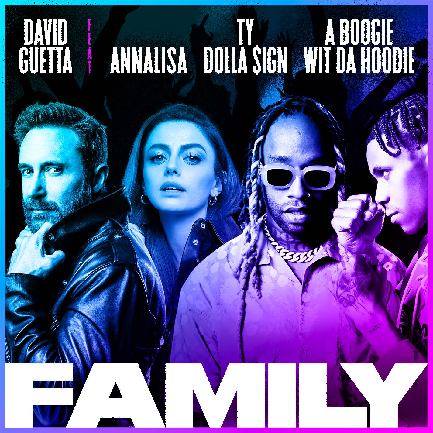 david-guetta-album-e-tour---immagini-ANNALISA_dg-family-cover.jpg