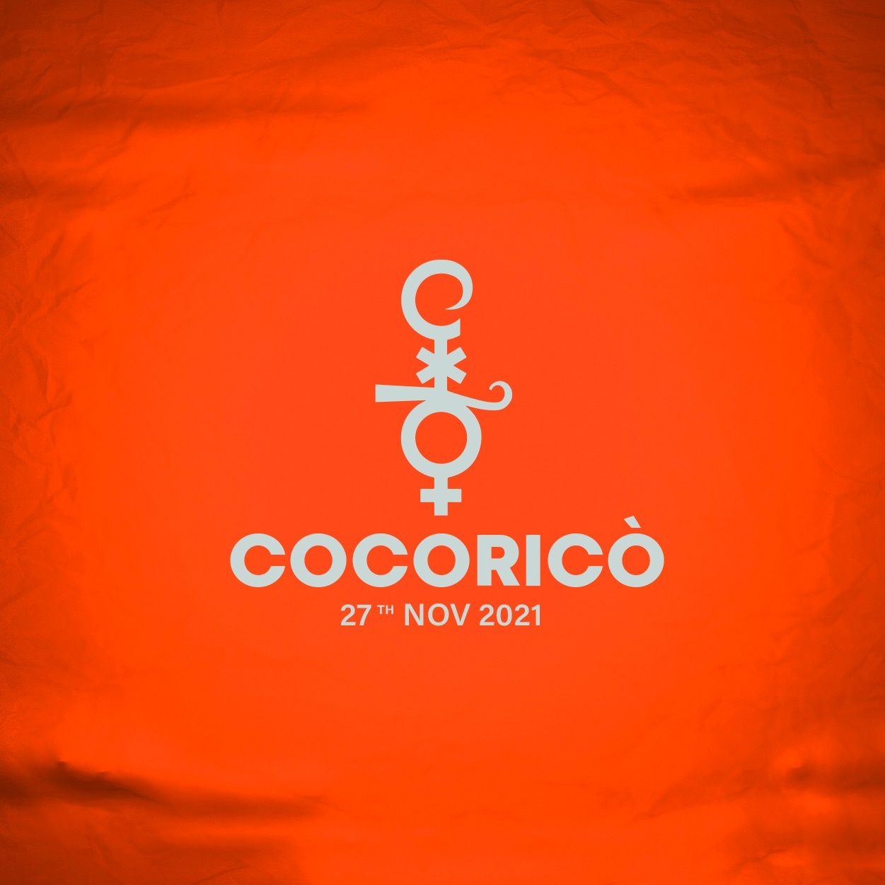 discoteca-cocorico---riccione-cocorico_new.jpeg