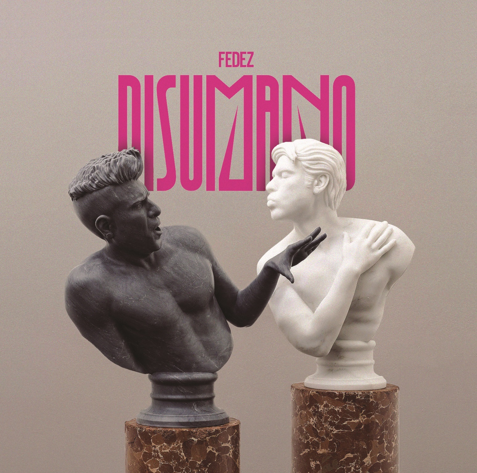 fedez--album-e-tour-cover_DISUMANO.jpg
