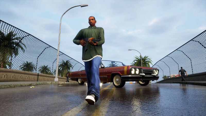 grand-theft-auto--the-trilogy---the-definitive-edition-Grand_Theft_Auto_The_Trilogy_-_The_Definitive_Edition_(2).jpg