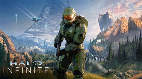 halo-infinite-Halo_Infinite_(2).jpg