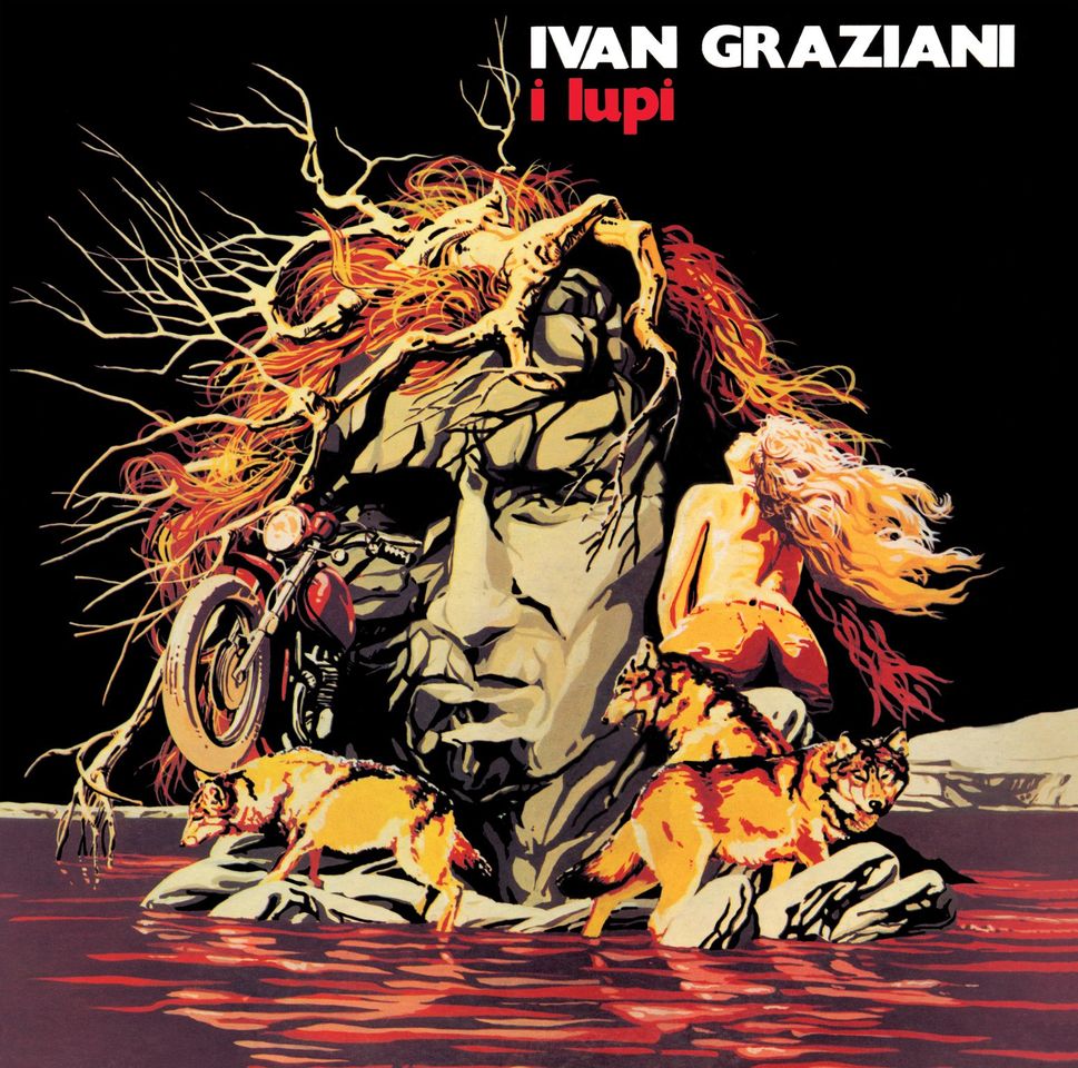 ivan-graziani-album---immagini-ivan-graziani-album---immagini.jpeg