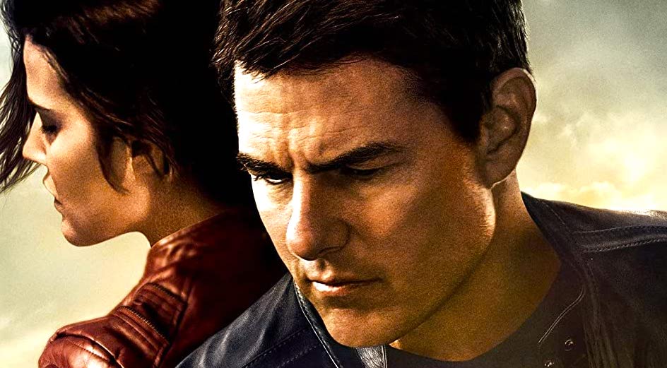 Jack Reacher 3, le possibilità del film