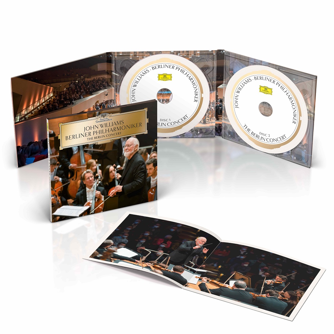 john-williams-album-e-tour---immagini-Deluxe_2CD_Williams_Berlin_3DPS.jpg