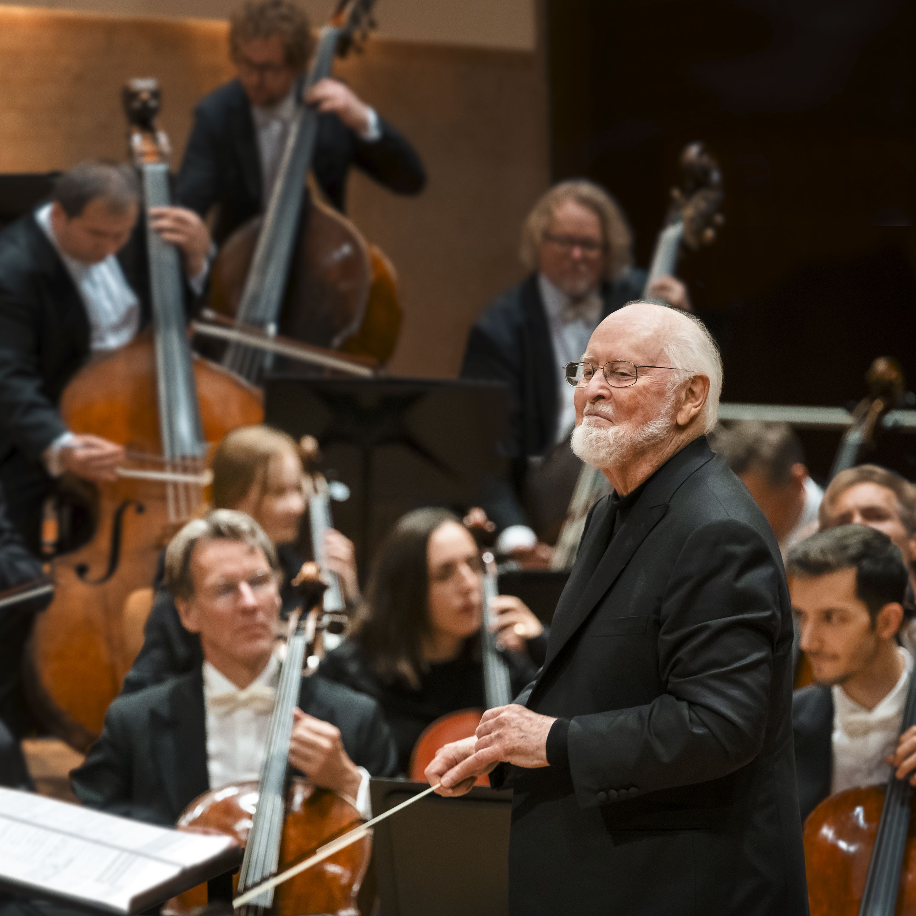 john-williams-album-e-tour---immagini-Williams_Berlin_C_Stephan_Rabold.jpg