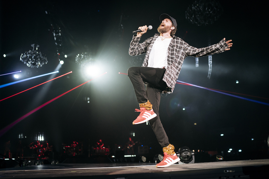 jovanotti,-tour-2018-Jovanotti_Tour_2018-16.jpg