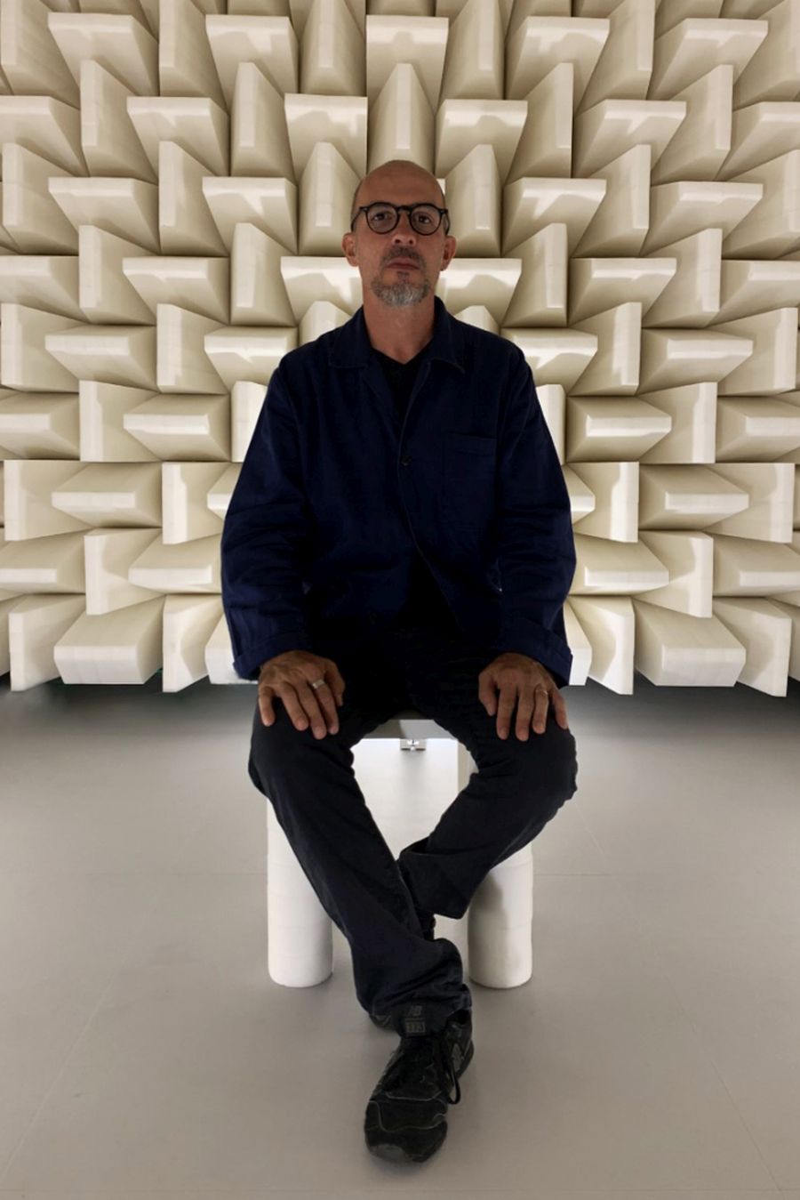 Lorenzo Palmieri album e tour - immagini
